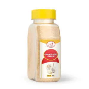 costack-garlic-powder