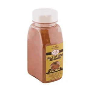 Costack Jollof Rice Seasoning