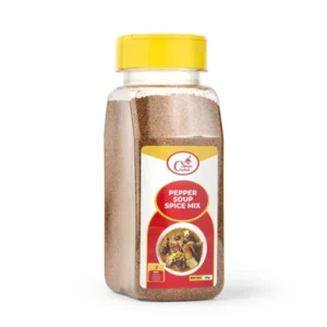 costack-pepper-soup-spice-mix