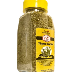 costack-thyme-leaves