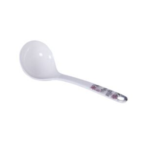 Italiano Coup Spoon Tulip