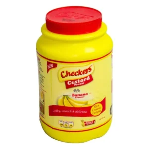 checkers-vanilla-custard-powder-2