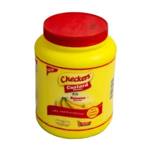 checkers-banana-flavour-custard-powder