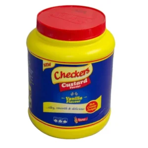 checkers-vanilla-custard-powder
