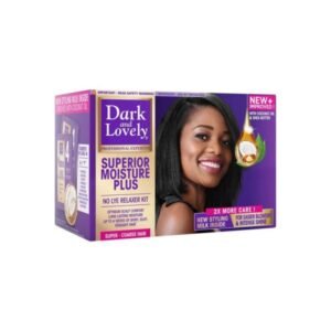 dl-moist-plus-no-lye-relaxer-super