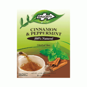 dalgety-cinnamon-peppermint-tea