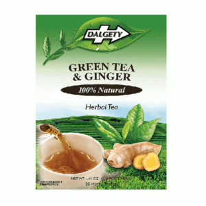 dalgety-green-tea-ginger