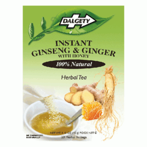 dalgety-instant-lemon-ginger-with-honey-granules-tea