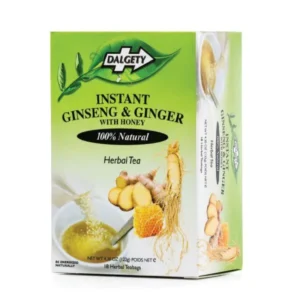 dalgety-instant-ginseng-herbal-tea