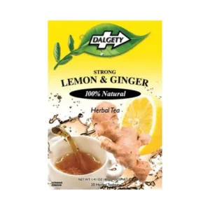 dalgety-lemon-ginger-tea