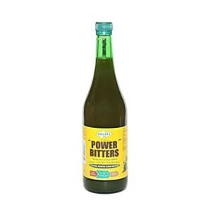dalgety-power-bitter