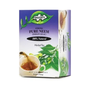dalgety-pure-neem-tea