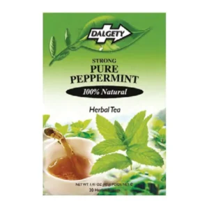 dalgety-pure-peppermint-tea