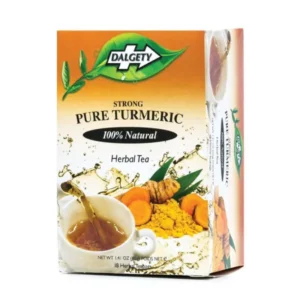 dalgety-pure-turmeric-tea