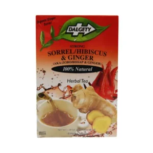dalgety-sorrel-hibiscus-ginger-herbal-tea
