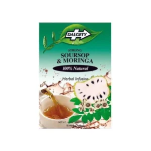 dalgety-strong-soursop-moringa-tea