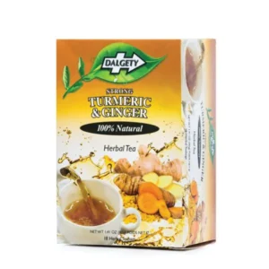 dalgety-turmeric-ginger-tea