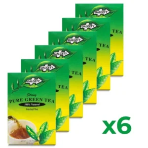 dalgety-pure-green-tea