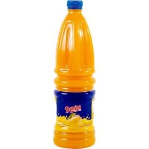 danish-mango-drink