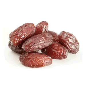 Dates Medjool