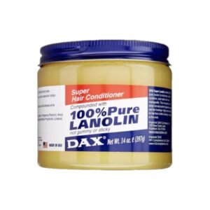dax-100-pure-lanolin