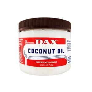 dax-coconut-oil