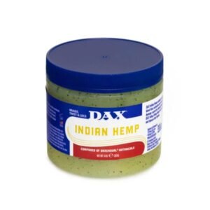 dax-indian-hemp