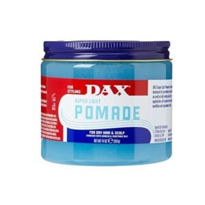 Dax Super Light Pomade