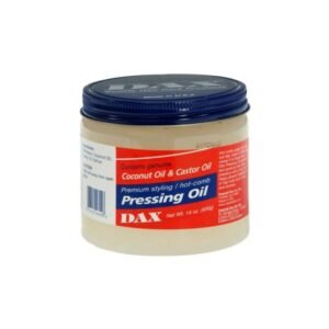 dax-pressing-oil