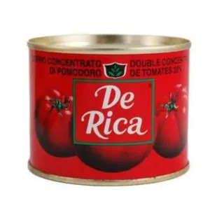 royal-sun-tomatoes-puree-tube
