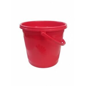 Design Bucket