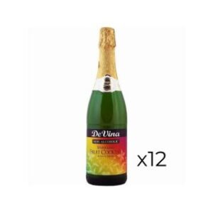 devina-fruit-cocktail-wine