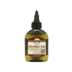 difeel-premium-natural-hair-jojoba-oil