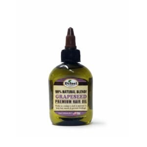difeel-premium-natural-hair-grapeseed-oil