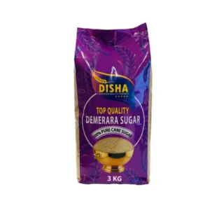 disha-demerara-sugar