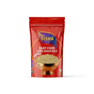 Disha Easy Cook Rice