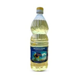disha-sunflower-oil