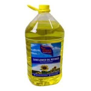 disha-sunflower-oil-2