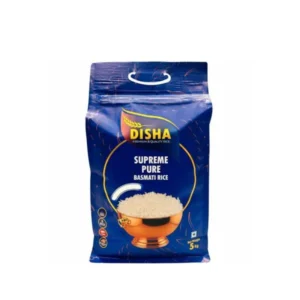 disha-supreme-pure-basmati-rice