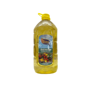 disha-vegetable-oil-2