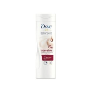 dove-body-lotion-intensive-nourishment