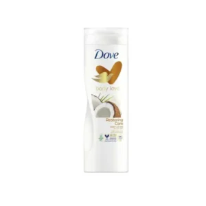 dove-body-lotion-restoring-care