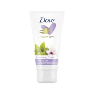 Dove Hand Cream Awakening Green Tea & Sakura
