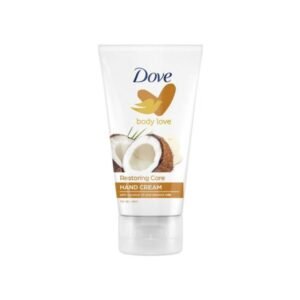 dove-hand-cream-coconut-almond
