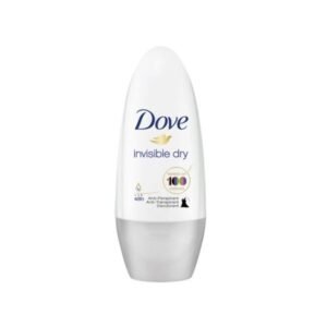dove-roll-on-invisible-dry