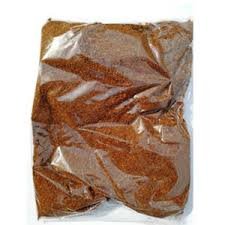 Valina's Chili Powder (Cameroon)