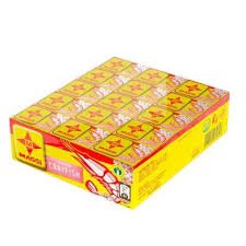 maggi-crayfish-cube