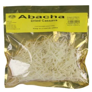 valinas-abacha-2