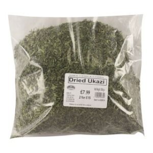 dried-okazi-ukazi-leaves