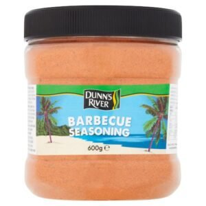 dunns-river-barbecue-seasoning